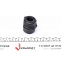 Втулка стабілізатора (переднього) Peugeot 307/308 1.6-2.0 16V 00-