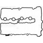 Прокладка кришки клапанів BMW 3 (G20/G80/G28)/5 (G30/F90)/7 (G11/G12) B48