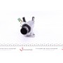 (замінено на 352317100440) Термостат Opel Astra/Vectra 1.9 CDTI 04-