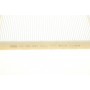 Фільтр салону Audi A1/Seat Arona/Ibiza/VW Polo/T-Cross 17-/Skoda Kamiq/Scala 19-/Fabia/VW Taigo 21-