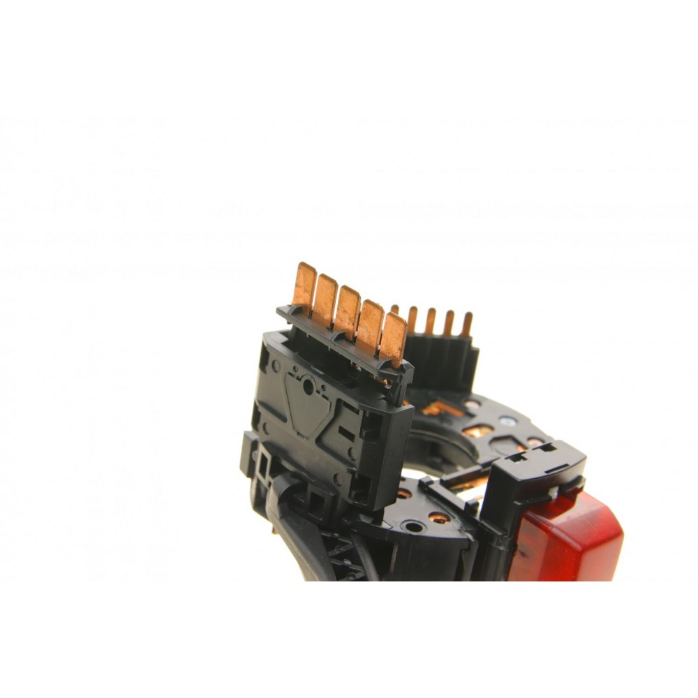 Перемикач підрульовий VW Passat/Jetta/Golf 85-97 (OE VAG)