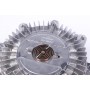 Муфта вентилятора Hyundai H-1/Starex 2.5D 97-04
