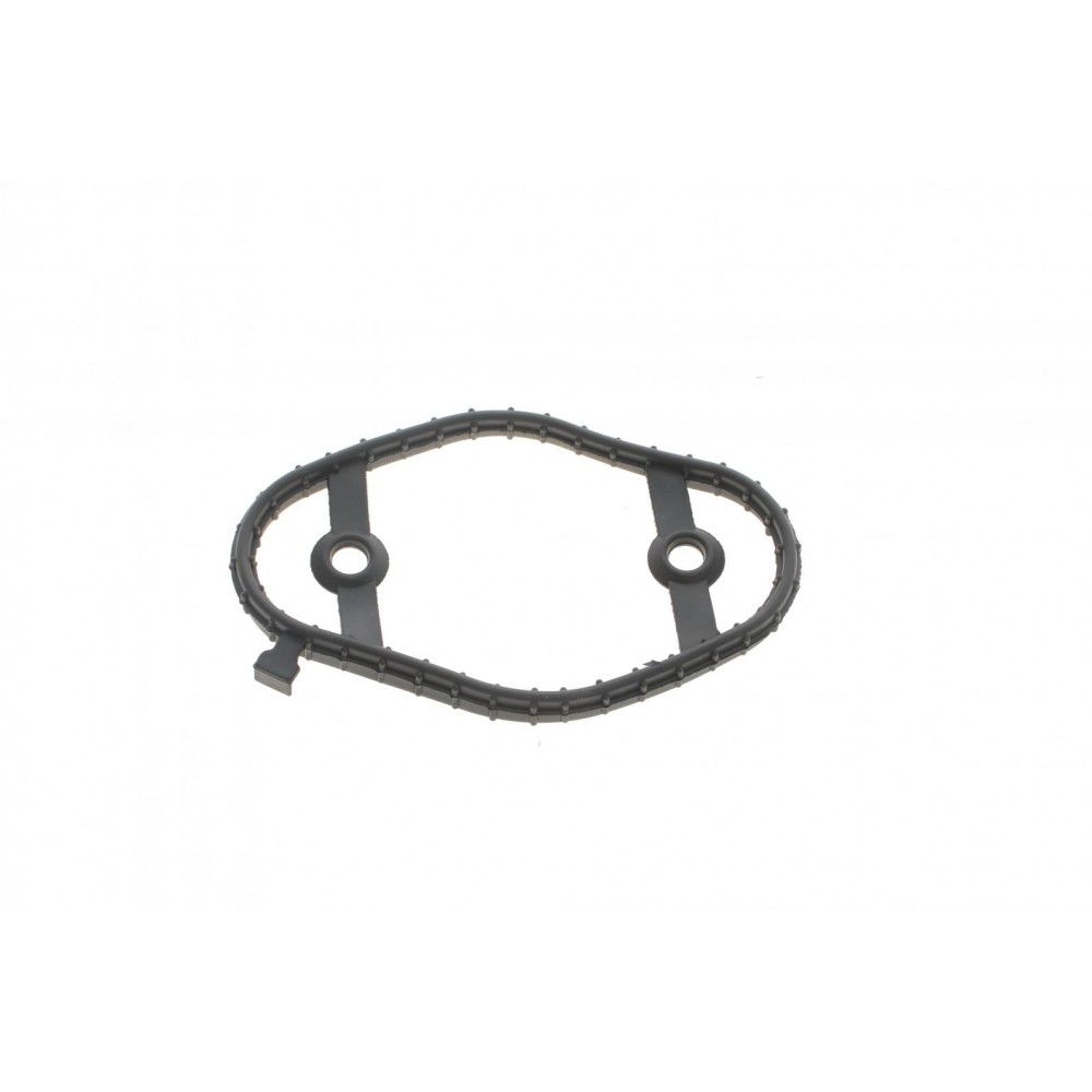 Прокладка насосу паливного BMW 3 (G20/G80/G28)/5 (G30/F90) 2.0/3.0i (B46/B48/B58) 16-
