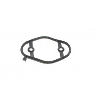 Прокладка насосу паливного BMW 3 (G20/G80/G28)/5 (G30/F90) 2.0/3.0i (B46/B48/B58) 16-