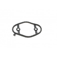 Прокладка насосу паливного BMW 3 (G20/G80/G28)/5 (G30/F90) 2.0/3.0i (B46/B48/B58) 16-