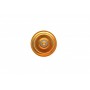 Термостат Seat Ibiza/VW Golf II/III/Jetta II 1.0-1.6 -99 (84°C)