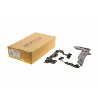 Ремкомплект АКПП Audi A4/A5/A6/A7/Q5 09-18 (0B5)