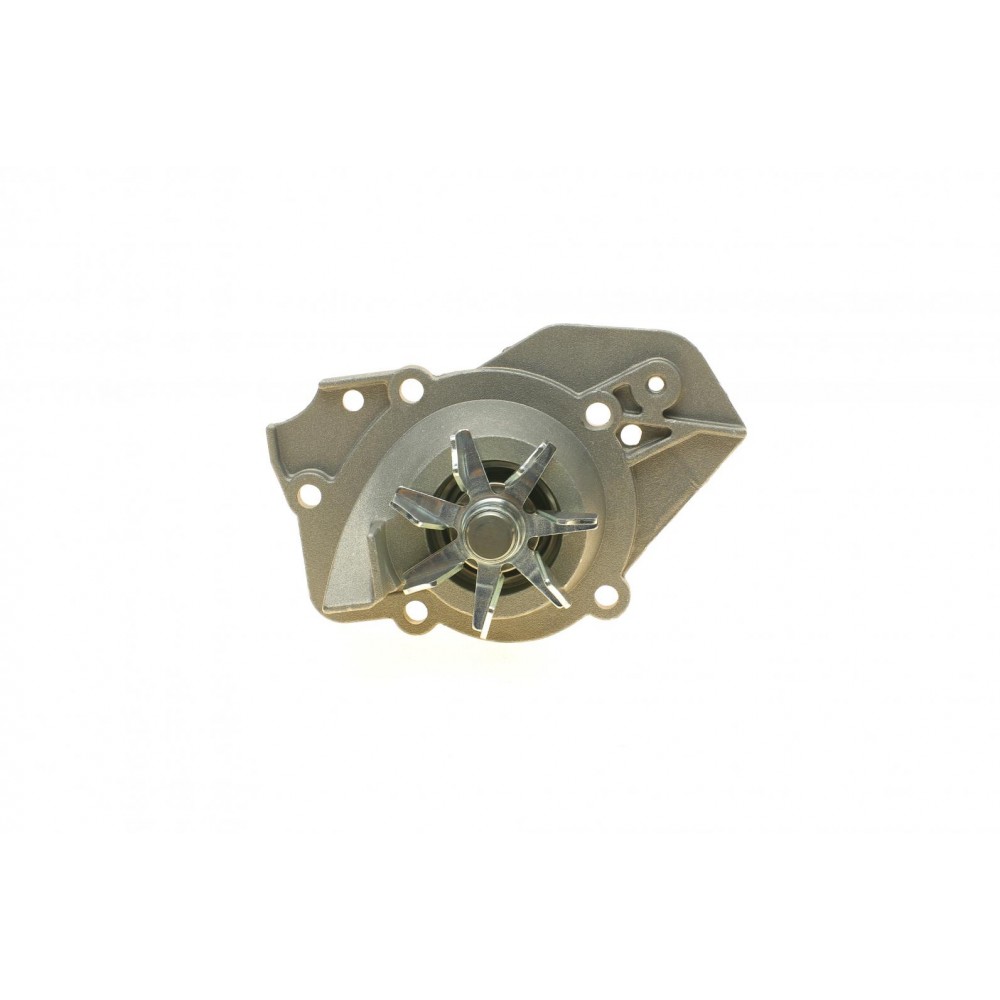 Помпа води Peugeot 205/305/306/309/405 1.7D/1.8TD/XDT/1.9D/TD/SRDT/STD 86-02 (B/B) (7 лоп)