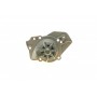 Помпа води Peugeot 205/305/306/309/405 1.7D/1.8TD/XDT/1.9D/TD/SRDT/STD 86-02 (B/B) (7 лоп)
