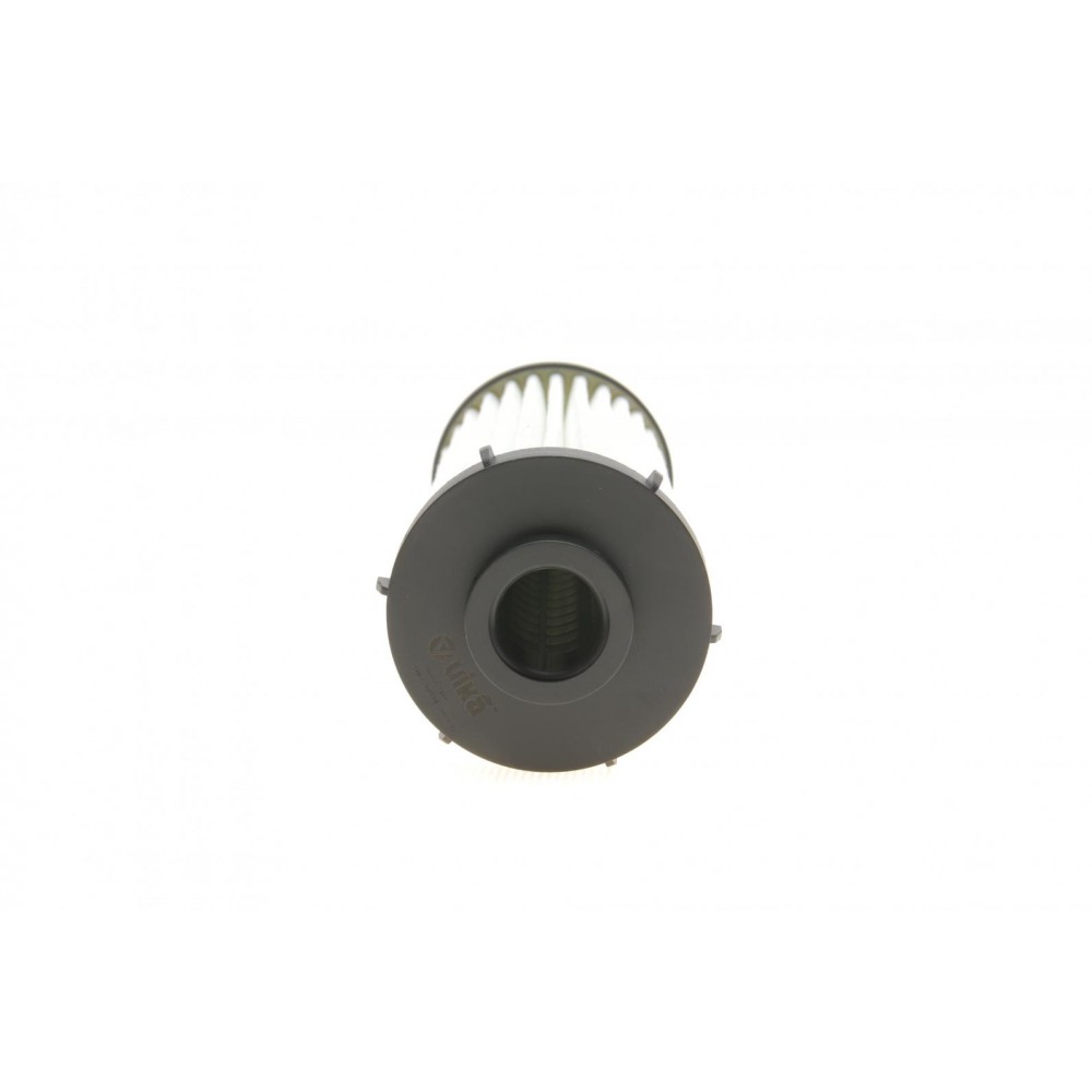 Фільтр АКПП VW T5/T6 2.0 TDI 09-