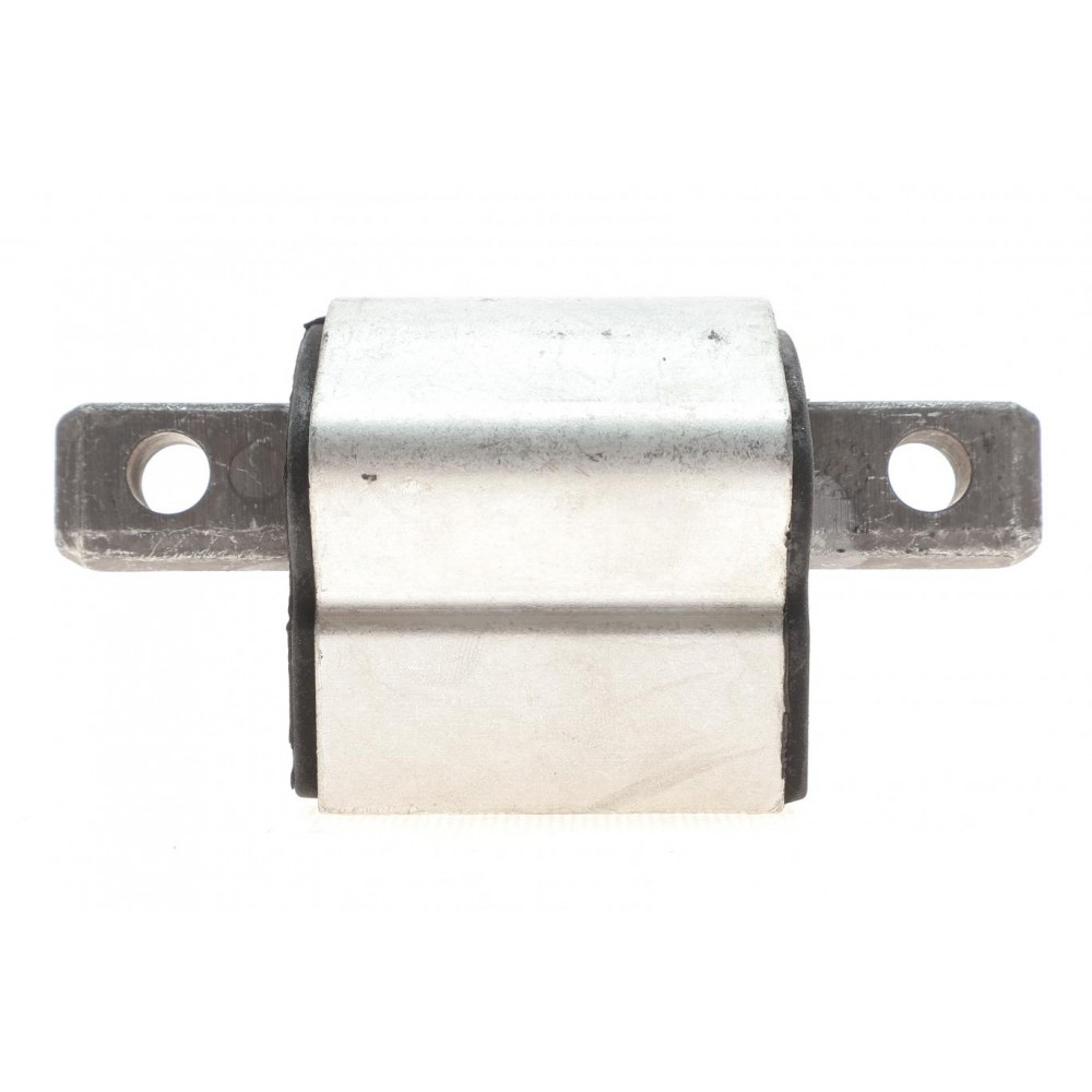 Подушка КПП MB C-Class W202/W203/W204, M112/OM604/642, 94-07