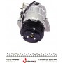 Компресор кондиціонера Renault Laguna 2.0/3.0dCi 07-