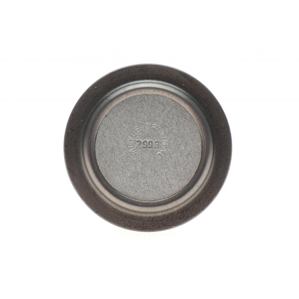 Опора кульова (передня/зверху) Toyota Land Cruiser Prado 02-10