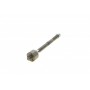 Тяга рульова Audi A4/A5/A8/Q5/TT 07-18 (L=242mm)