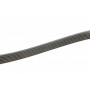 Ремінь генератора MB E-class (W124/W211)/S-class (W140/W220) 4.2-5.5 91-06