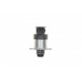 Клапан редукційний ПНВТ VW Golf VI 08-12/Passat 2.0 TDI 10-14