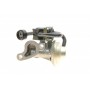 Клапан EGR MB Vito (W639) 03- M112