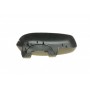 Кришка дзеркала (L) Renault Master/Opel Movano 98-10 (8200255776)