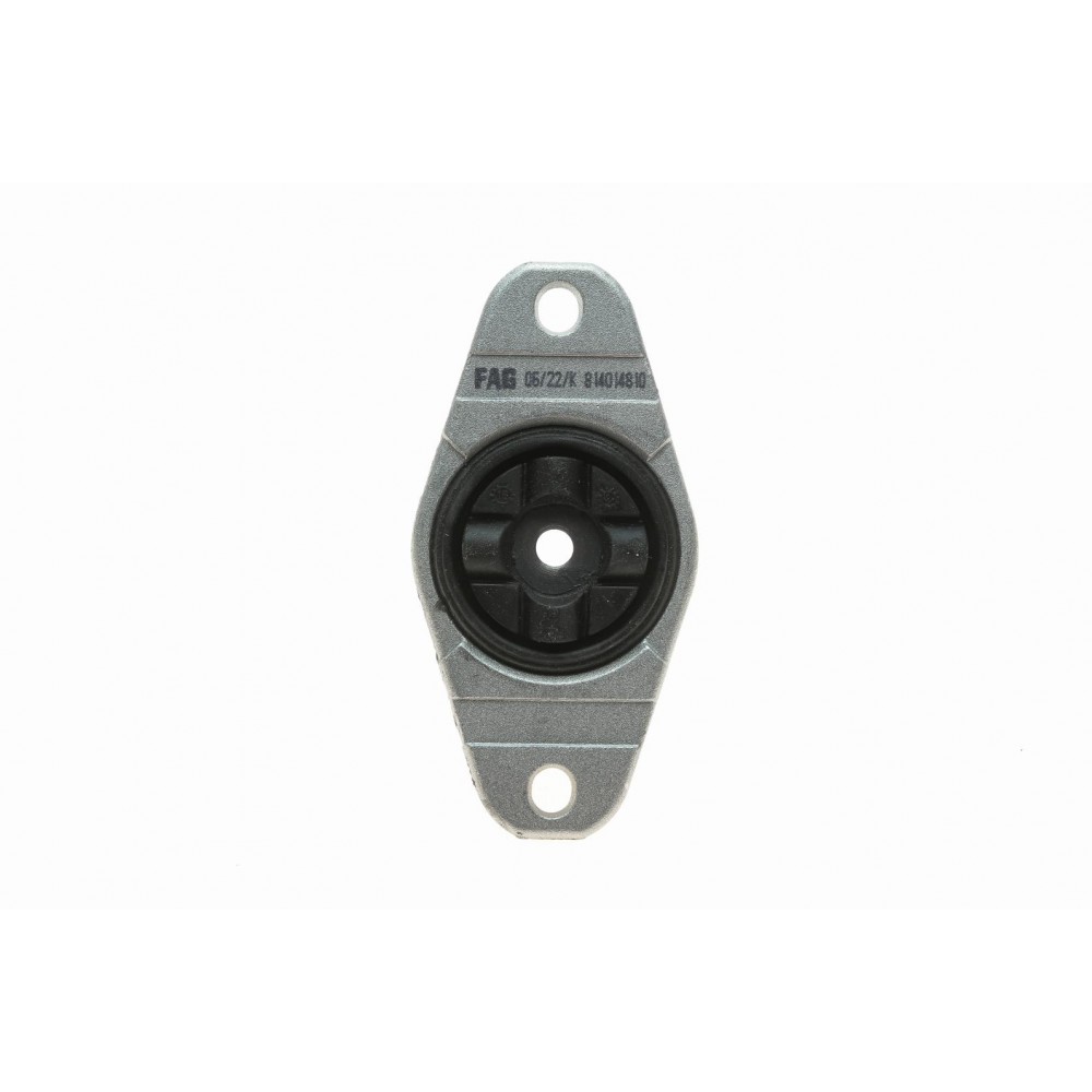 Подушка амортизатора (заднього) Ford Focus II/C-Max/Mazda 3/5 03-13