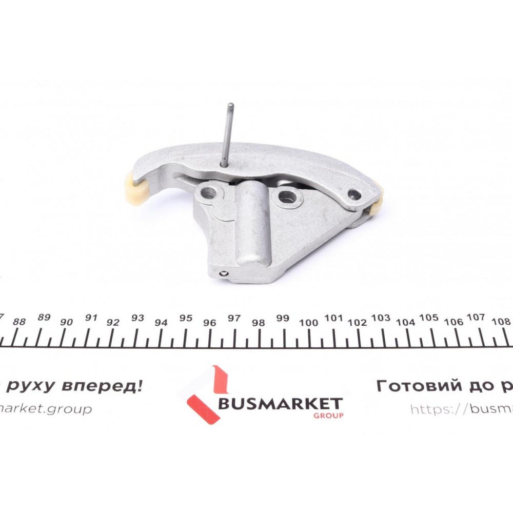 Комплект ланцюга насосу масляного Ford Transit 2.0-2.4 DI/TDE/TDCi 00- (z=76)