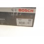 Стартер Ford Escort/Focus/Mondeo II 1.6-2.0 95-13 (12V/1.2kw)
