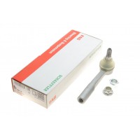 Наконечник тяги рульової Opel Astra G 1.2-2.2 98-09