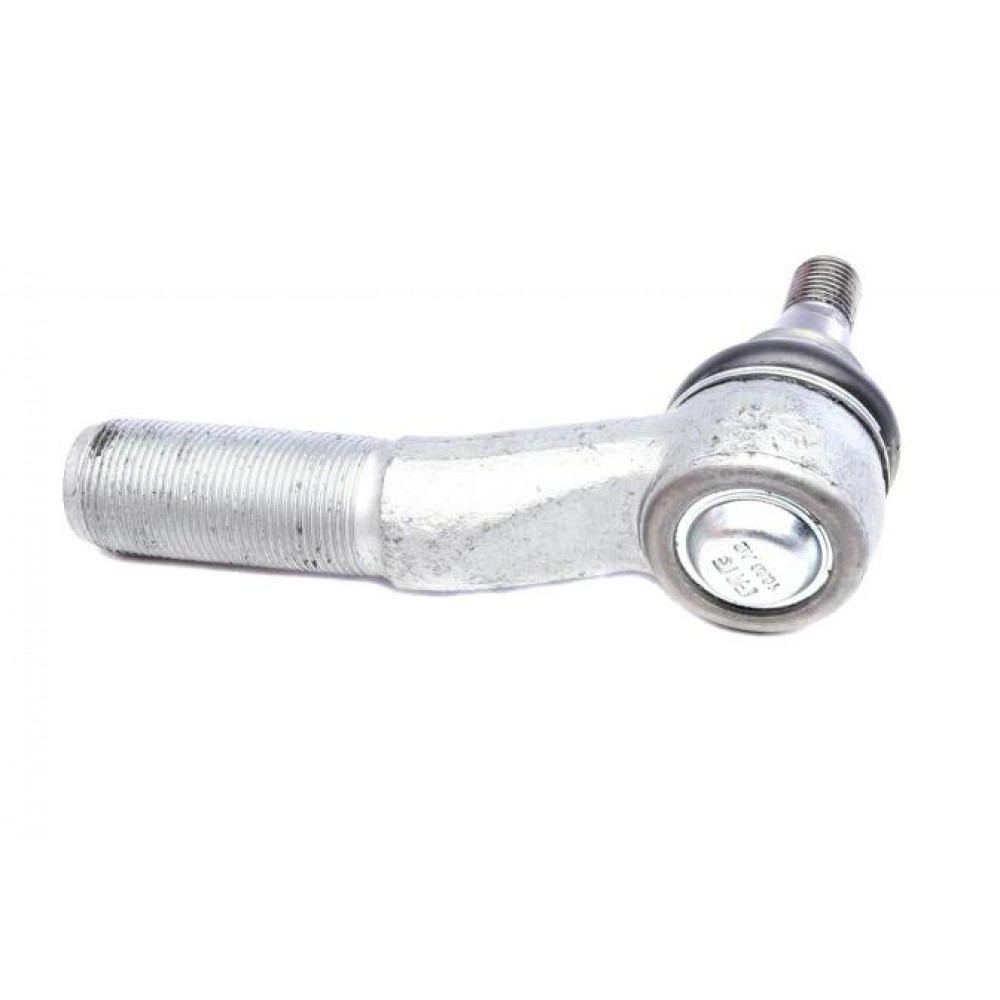 Наконечник тяги рульової (R) MB 207-307D (M24x1.5) (поперечн.)