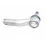Наконечник тяги рульової (R) MB 207-307D (M24x1.5) (поперечн.)