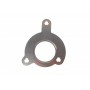 Прокладка труби вихлопної Opel Vectra C 2.2 DTI 00-08