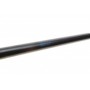 Амортизатор кришки багажника Ford Mondeo IV 07-15