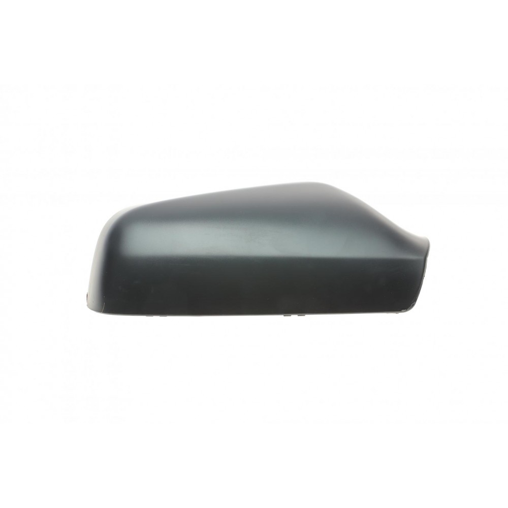 Кришка дзеркала (R) Opel Astra G 98-05