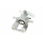 Супорт гальмівний (задній) (L) Ford Transit (V362/V363) 12- (d=48mm) (Bosch) (для диска d=288mm)