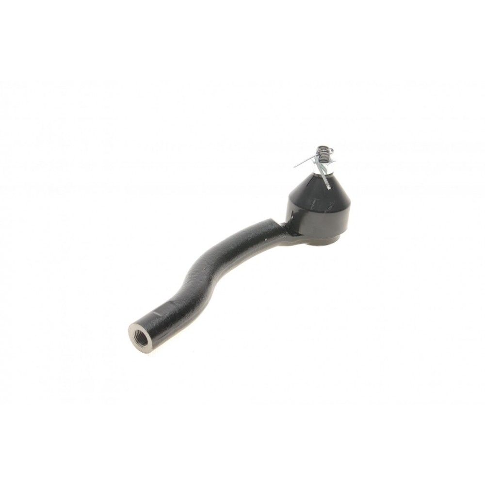 Наконечник тяги рульової (R) Mazda CX-7/CX-9 06- (L=206мм)