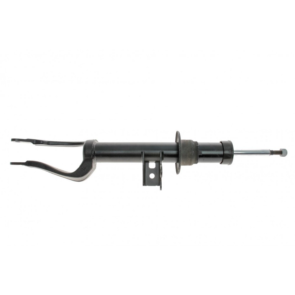 Амортизатор (передній) BMW 5 (F10/F11)/6 (F06/F12) 10-17 (R) N47/N57/N20/N55/N63 (B4)