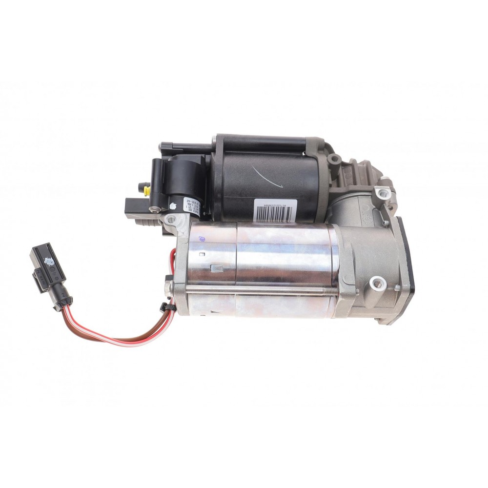 Компресор пневмопідвіски BMW X5 (F15/F85)/X6 (F16/F86) 13-19 B47/N20/N47/N55/N57/N63 13-19