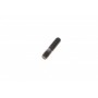 Комплект прокладок турбіни Ford Focus II/Mondeo IV/Volvo C30/S40 II/V50/V 70 III 2.0 TDCi 03-15