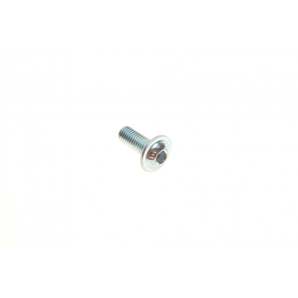 Ролик генератора Hyundai Accent/Kia Rio 1.1D-1.7D 05- (паразитний) (MPQ0590)