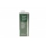Рідина ГПК (зелена) (1L) синтетика Pentosin CHF 11S (BMW 83290429576/MB-APPROVAL 345.0) 601429774