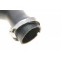 Патрубок інтеркулера BMW 5 (E60)/6 (E63) 04-10 M57