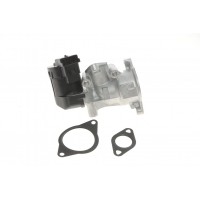 Клапан EGR Ford Focus II/Mondeo IV 2.0 TDCi 04-15/Peugeot Expert 2.0HDi 07-