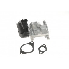 Клапан EGR Ford Focus II/Mondeo IV 2.0 TDCi 04-15/Peugeot Expert 2.0HDi 07-