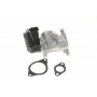 Клапан EGR Ford Focus II/Mondeo IV 2.0 TDCi 04-15/Peugeot Expert 2.0HDi 07-