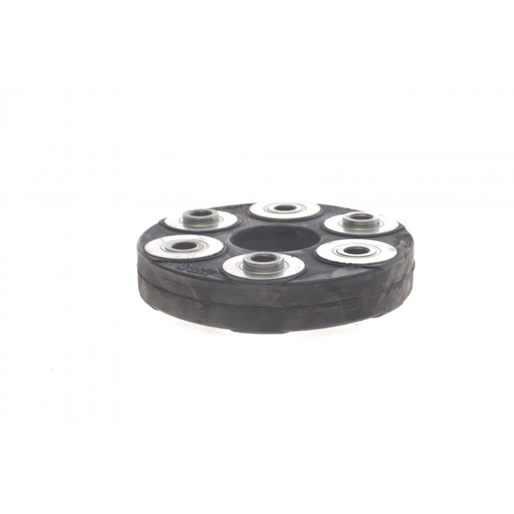 Муфта кардана еластична MB E-class (W210/W124/W202) 1.8-3.0D 82-97