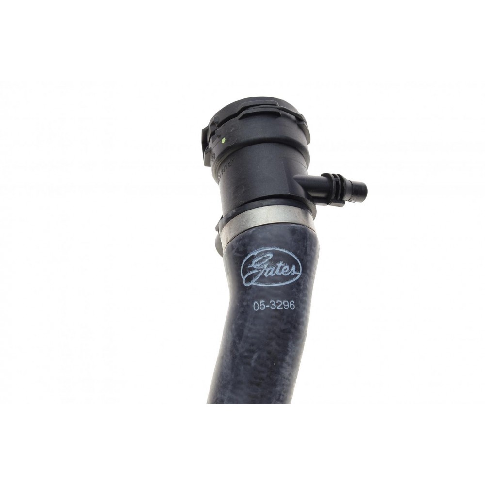 Патрубок радіатора BMW X3 (F25)/X4 (F26)10-18 N20