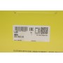 Демпфер + комплект зчеплення +вижимний Ford Galaxy/Seat Alhambra/VW Sharan 1.9D 95-10