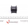 Втулка стабілізатора (заднього) Ford Mondeo III 00-07 (d-20mm)