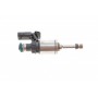 Форсунка VW Golf/Passat/Tiguan/Skoda Octavia 1.2/1.4TSI 13-
