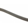 Ремень генератора BMW 1 (E81/E87)/3 (E90) 2.0/3.0d 06-12 (N47)