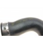 Патрубок інтеркулера MB ML-class (W163) 2.7CDI 05-10