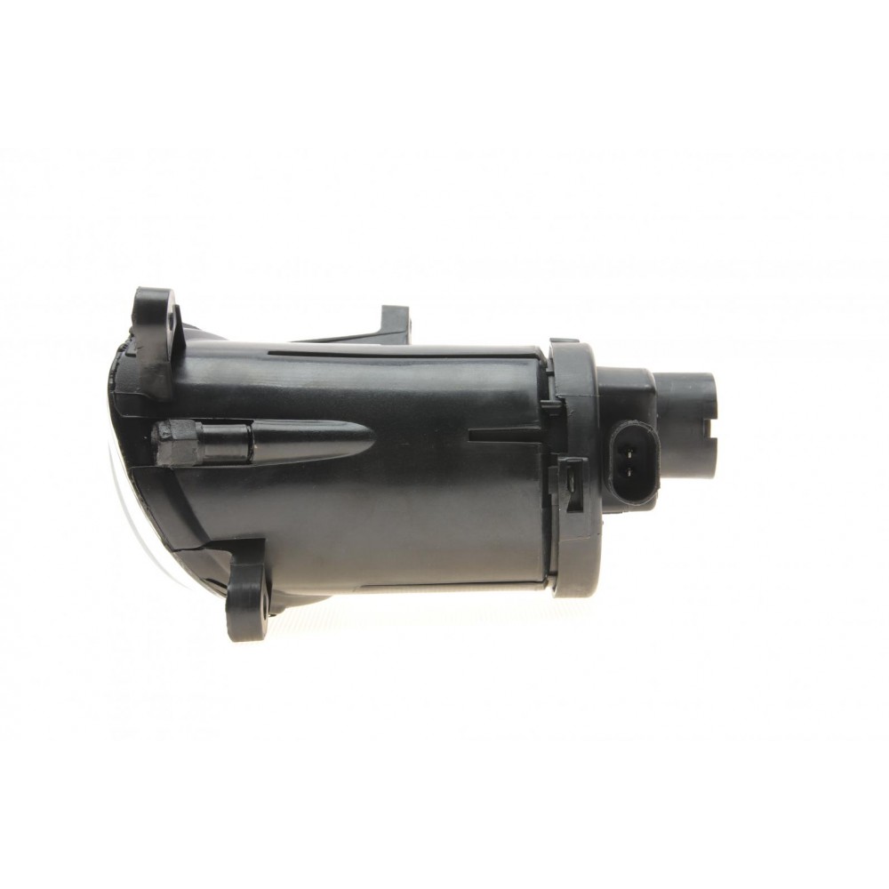 Фара протитуманна VW Passat 00-05 (R)